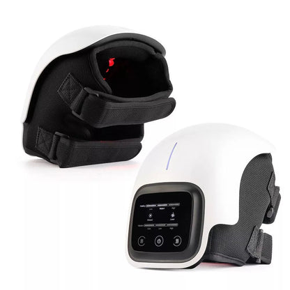 3-in-1 Knee Therapy Massager