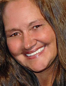 After image for Linda Bennett