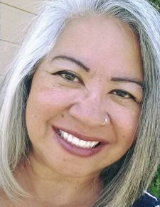 After image for Carmen Rios